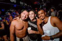 686e755dd2a89_sara136