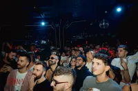 690b171d4cc55_ARXP (101)