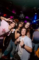 689b095287ca9_sara132