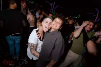 684c147c7a2ec_Arena-Xp-12-04-25_228