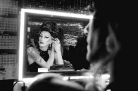 69496c2f57287_Sabado 13.12.25_69