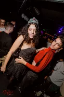 68f7466822c02_Arenaxp(124)