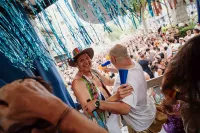 6a5f546a0bedd_SABADO 18.07.26 PRIDE-141