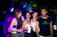 ARENA VIERNES 19-06-26