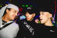 69384f78f0957_sabado 6.12.25_49