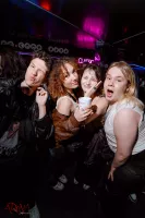 684c147c7ab8d_Arena-Xp-12-04-25_173