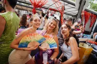 6a5f546a0a064_SABADO 18.07.26 PRIDE-47