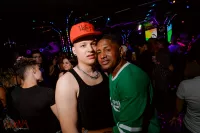 686e755dd1c04_sara004