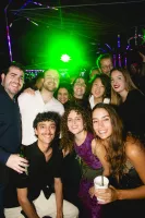 69496b9922063_Viernes 12.12.25_83