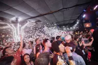 VIERNES 23-10-26