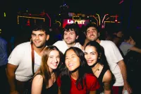 691f13358075c_sabado 15.11.25_155