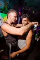 689b09528805b_sara166