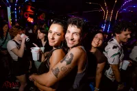 6889e388506b4_sara143