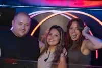 68a72c7098566_JosRaider (44)