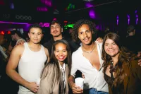 691f133580015_sabado 15.11.25_102