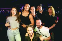 691f13357f8b9_sabado 15.11.25_49