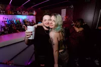 684c165d3a69d_Arena-Xp-12-04-25_033