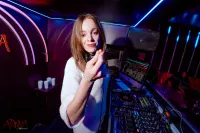 684c147c7b137_Arena-Xp-12-04-25_137