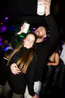 698b524c46cfe_sabado 31.1.26_1