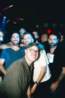 69496c2f57dba_Sabado 13.12.25_111