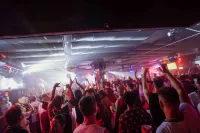 SABADO PRIDE 19-07