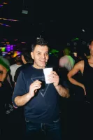 69496cd56296a_miecoles 17.12.25_24