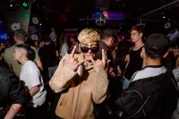 684c165d3a8bc_Arena-Xp-12-04-25_016