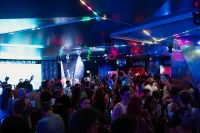 6a7dd406d0ed5_SABADO 08.08.26 ARENA-53