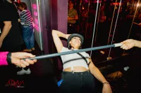 690b171d4cb8e_ARXP (94)