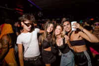 6889e3884fdbe_sara114