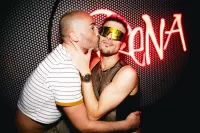 ARENA VIERNES 27/02/26