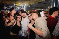 68f745cba23c0__OSE1013