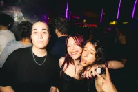 691f13357fad6_sabado 15.11.25_64