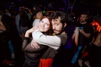 684c165d3a43f_Arena-Xp-12-04-25_052