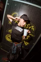 68f74668209aa_Arenaxp(44)