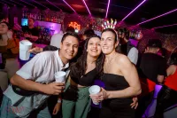 684c165d3a14a_Arena-Xp-12-04-25_077