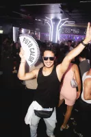 69496b992210f_Viernes 12.12.25_89