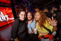 684bfa3fd8274_Arena-Xp-17-05-25_097