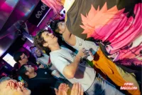 687779af04854_josraider (48)