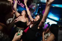 6a68c2af5807a_SABADO 25.07.26 ARENA-114