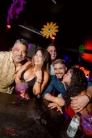 689b0952883df_sara198