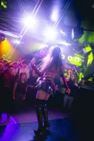 695e77010c282_sabado 3 de enero 26_88