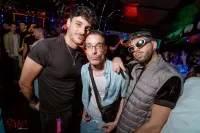 684bfa3fd83ce_Arena-Xp-17-05-25_088