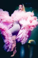 695e77010c1cf_sabado 3 de enero 26_80