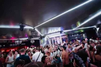 VIERNES DE PRIDE 17-07