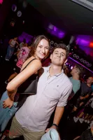 689b095287b25_sara118