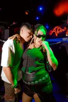 6981cd001d158_sara019