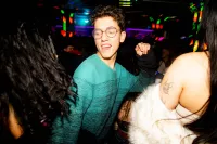 698b524c472a0_sabado 31.1.26_20