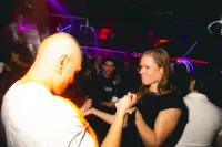 691f13357faf6_sabado 15.11.25_65