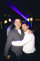 695e77010b8f5_sabado 3 de enero 26_4